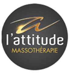 l'attitude massothérapie